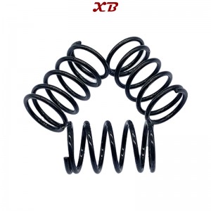 Pumppaa automaattinen painekytkin jousi