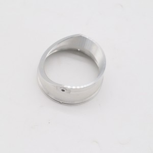 OEM CNC:n kääntöpalvelu