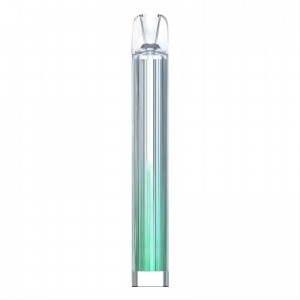 PuffCell E-Lquid I Play Private Label Vape Lio Boom Max 600/800/1000 Höyrystin