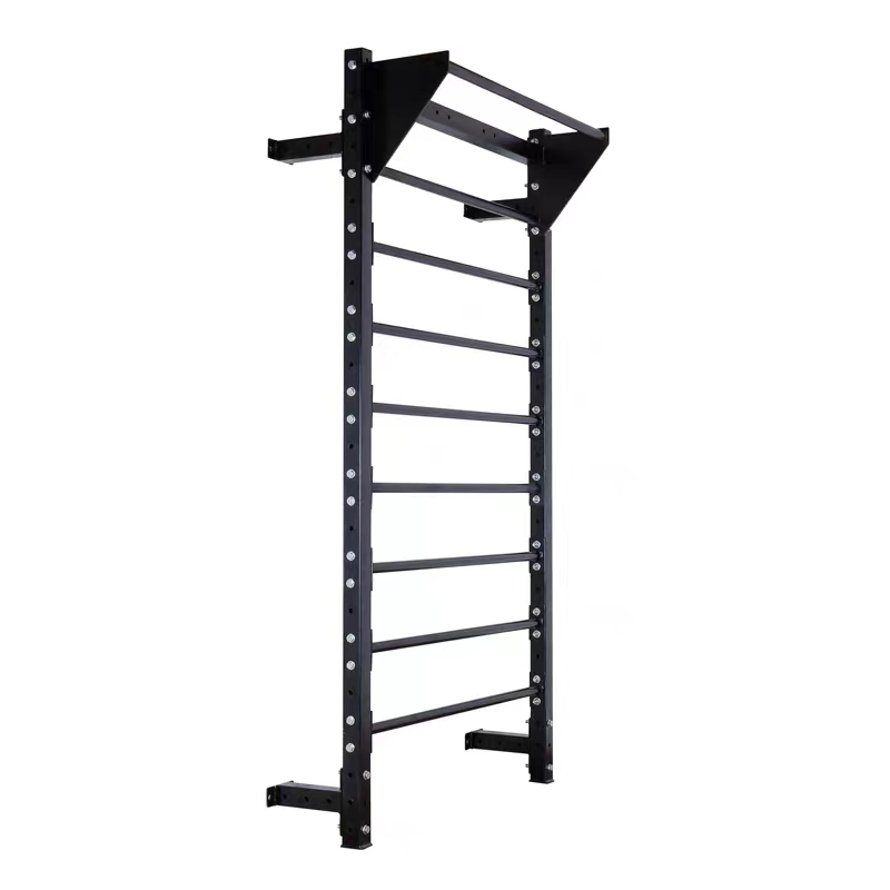 Kuntolaitteet ohutlevy