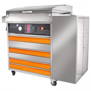 Laadukas vedenpesu flexo/resiinilevynvalmistuskoneen flexo -tulostuslevyn valmistuskone tulostimille