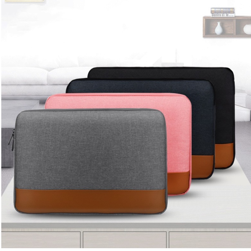 Uusi kannettavan tietokoneen vuoraus sopii eri tuotemerkeille