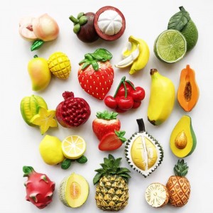 Jääkaappimagneetti