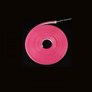 LED -joustavaneonteippivalo