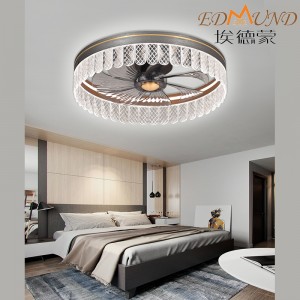 C010-BK-kattotuuletinvalo