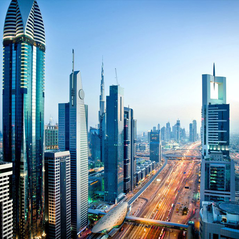 Tasokuilu kotona ja ulkomailla kaventuu, ja tekninen tavoitearvo vuonna 2020 on korkea