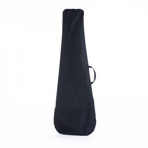 Surfing Standup Board Windsurf purjeet