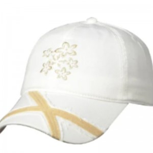 EMB -laastari karkea reuna pesty korkki