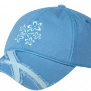 EMB -laastari karkea reuna pesty korkki