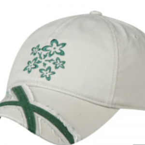 EMB -laastari karkea reuna pesty korkki