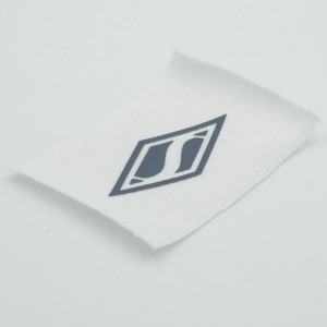 Pysyvät lämpötilojen vinyylilämpötiet lämmön tranfers