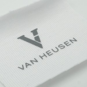 Pysyvät lämpötilojen vinyylilämpötiet lämmön tranfers