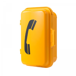 Teollisuuspuhelinjoukot