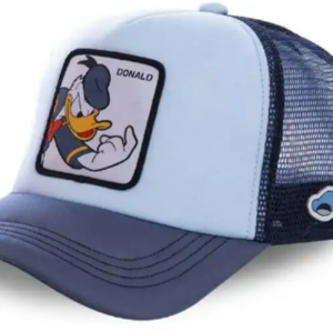 Mukautetut unisex -brodeerattuja 5 paneelia mustien miesten mesh foam trucker hat foam trucker hattu räätälöity brodeerattu mesh foam trucker -hatut