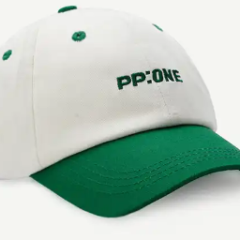 Urheilu räätälöity Gorras Men baseball -hattu, isä hatut mukautettu kirjonta, räätälöity logo miesten Casquette Baseball Cap