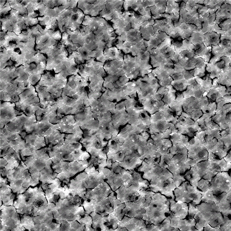 Magnesiumseoksen ruiskutustekniikka