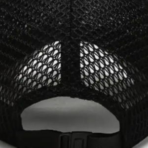 Miesten ontto mesh -hattu Naisten uusi kesä ulkona aurinko hattu muoti yksivärinen villi hengittävä baseball cap cap cap