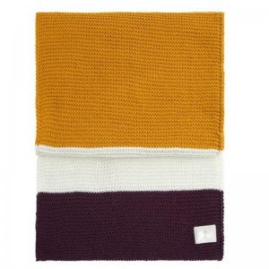 Mukautetut uudet saapuvat talvimatkakoru ylisuuretneulottu villan kashmir huivinaisille