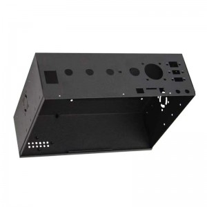 Ohutlevy runko pintakäsittely anodisoiva