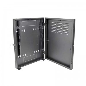 Ohutlevy runko pintakäsittely anodisoiva