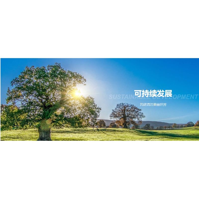 Olemme täällä aina auringonpaisteen kanssa