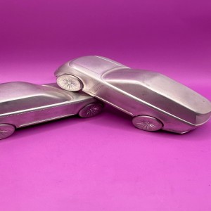 Moottoripyöräkahva