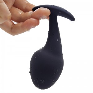 JC-z103#kuuma myynti erittäin pehmeä uudelleenkäytettävä miespuolinen sukupuolen lelut penis Extension holkki munaa suurenmoinen silikoni realistiset dildot miehille