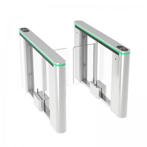 kääntölaite ulkona