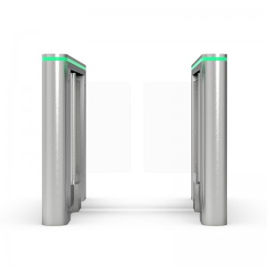 kääntölaite ulkona