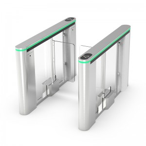 kääntölaite ulkona