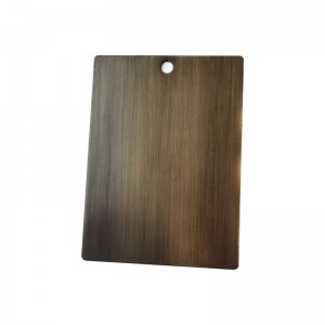 Tehtävävalaisin, jossa on valkoinen ja teak -viimeistely ja AN/off Rocker Switch @ Work Station, vierashuoneessa