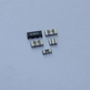 Keraaminen resonaattori2.5*2.0