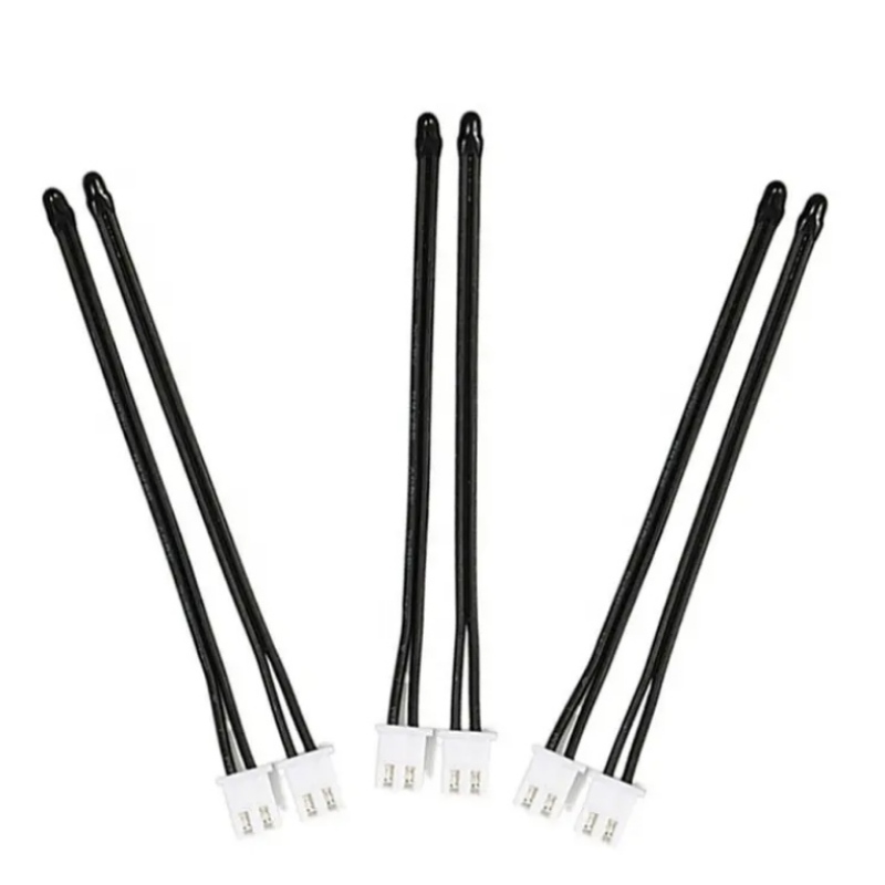 Uuden energian sähköajoneuvojen latauksen mahdolliset turvallisuusriskit