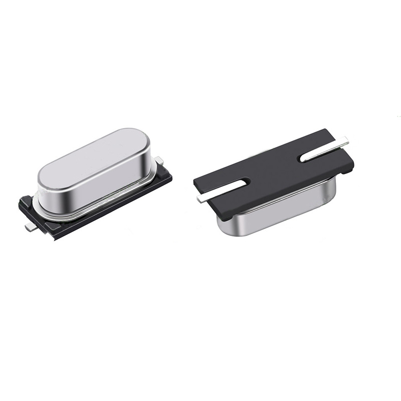 Hinnannousun takana 5G:n kristallipula, pienikokoisen kristallin värähtelyn kotimainen kysyntä on vaikea ratkaista