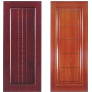 muovinen suulakepuristusmuotti leveällä paneelilla