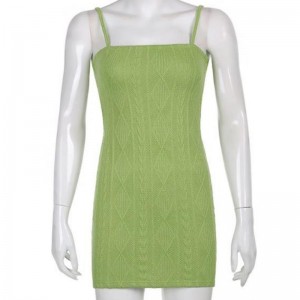 Muotivaatteet virkkaus puuvillaa kesännaiset pukeutuvat puseroon