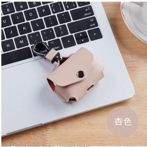 Apple Airpods Pro2:n kevyt suunnittelu sopii täydellisesti ja on hieno ja käytännöllinen. Erittäin vahva suojakuulokappalekotelo on valmistettu korkealaatuisista materiaaleista, jotka voivat tehokkaasti vastustaa pölyä,naarmuja ja...