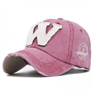 Vintage 6 Paneel Flat Bill Mesh Sports Gorros Trucker Snapback Baseball Hat -korkki mukautetulla logo -nahkakortilla