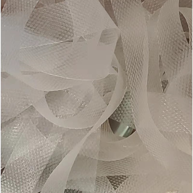 TPU -joustava teippi