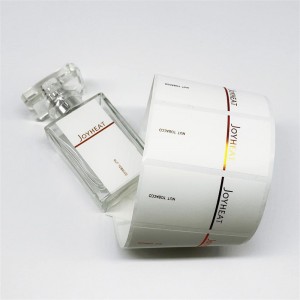 Huippuluokan mukautetut tuotteet