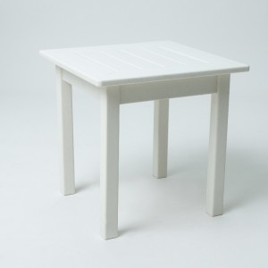 A-eco asuu 18 \\\\ \\\