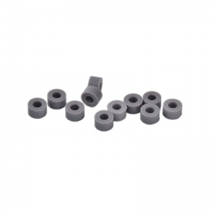 Autovalaisimet mustat kumi tiivisteet