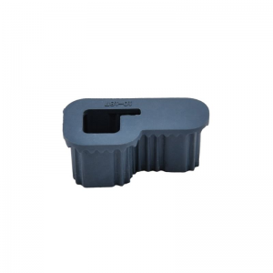 Autojen iskunvaimentimen kumin vaimennus