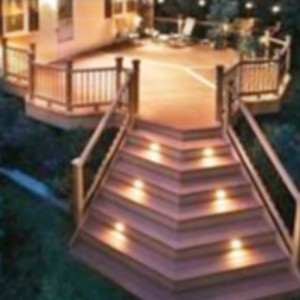 Huangshin PVC -puinen ja vaahtoava muotti