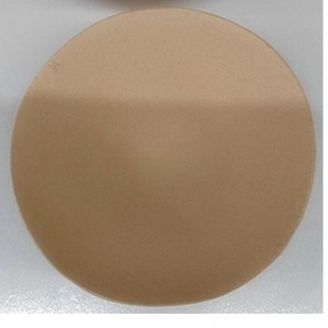 Uima kuluta home kuppi vaahtokuppinainen halpa vaahtoliivit kuppi