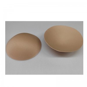 Uima kuluta home kuppi vaahtokuppinainen halpa vaahtoliivit kuppi