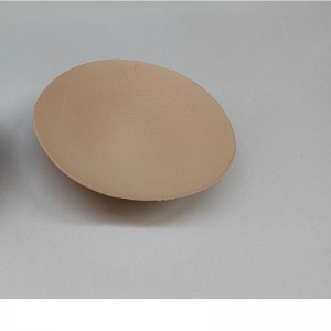 Uima kuluta home kuppi vaahtokuppinainen halpa vaahtoliivit kuppi