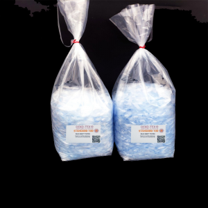 TPU -joustava teippi