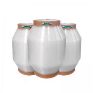 TPU -joustava teippi