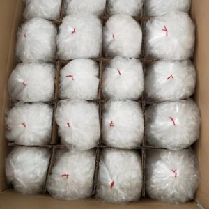 Mobi lon tapetpu kohokuvioitunauha